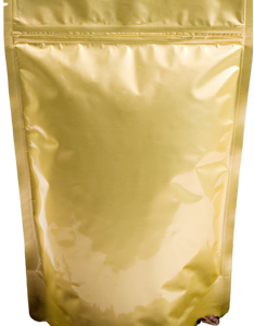 Grão & Sabor Descafeinado