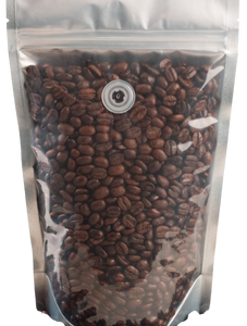 Grão & Sabor Orgânico