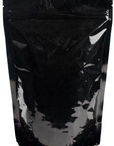 Grão & Sabor Single Origin - Etiópia