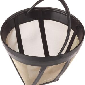 Filtro Reutilizável